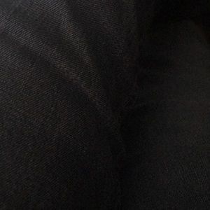 Meet your Posher, Charles